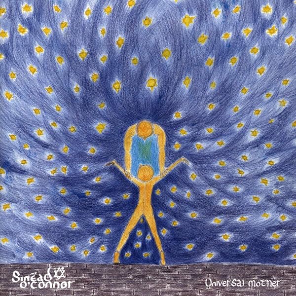 So FarThe Best Of : O'Connor Sinead: Amazon.it: CD e Vinili}